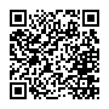LINE QRコード